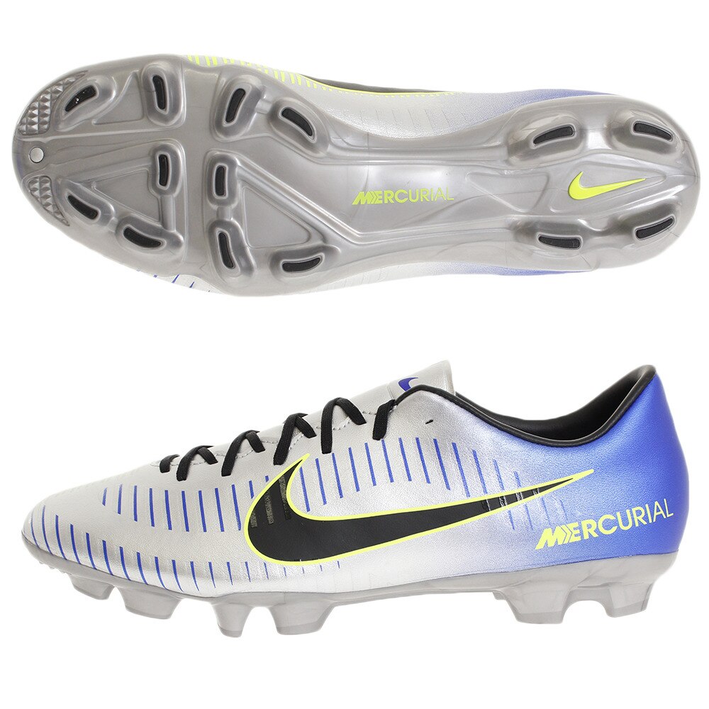 ポイント15倍 ラスト1足 28cm 箱なし多少の汚れあり大奉仕 サッカースパイク マーキュリアル ビクトリー6 Sx Hg V ハードグラウンド用 407 ナイキ ヴィクトリアゴルフ ポイント15倍 ラスト1足 28cm 箱なし多少の汚れあり大奉仕 サッカースパイク マーキュリアル ビクトリー6 Sx Hg V ハードグラウンド用 407 ナイキ ヴィクトリアゴルフ
