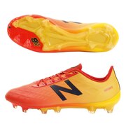 Tsubasa キャプテン翼 Fw ミニ サッカーボール Afms115 アディダス ヴィクトリア