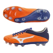 フットサルシューズ Morelia Ul Japan Tf Q1gb Msp ミズノ スーパースポーツゼビオ フットサルシューズ Morelia Ul Japan Tf Q1gb Msp ミズノ スーパースポーツゼビオ