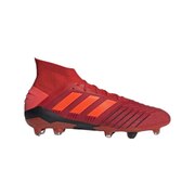 サッカースパイク コパ 1 ジャパン Hg Ag Fx0785 サッカーシューズ アディダス スーパースポーツゼビオ