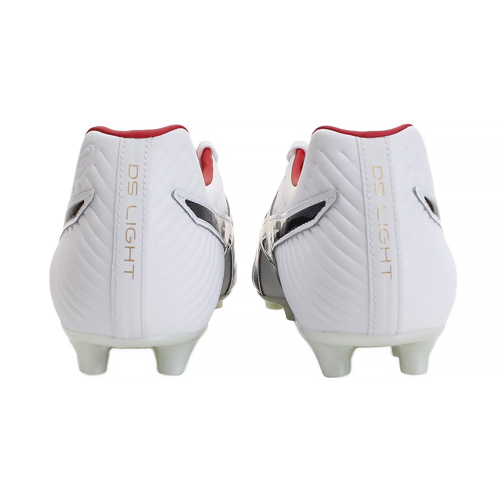サッカースパイク ディーエスライト Dsライト3 Hg Fg Ag Tsi753 109 サッカーシューズ アシックス スーパースポーツゼビオ サッカースパイク ディーエスライト Dsライト3 Hg Fg Ag Tsi753 109 サッカーシューズ アシックス スーパースポーツゼビオ