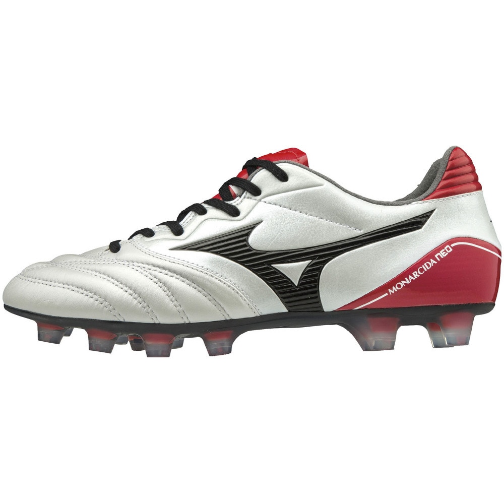 サッカー スパイク MONARCIDA NEO WIDE P1GA192309の大画像