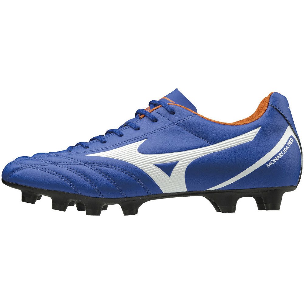 水没 適応 結婚 サッカー スパイク 海外 サイト Thedepotwadena Org