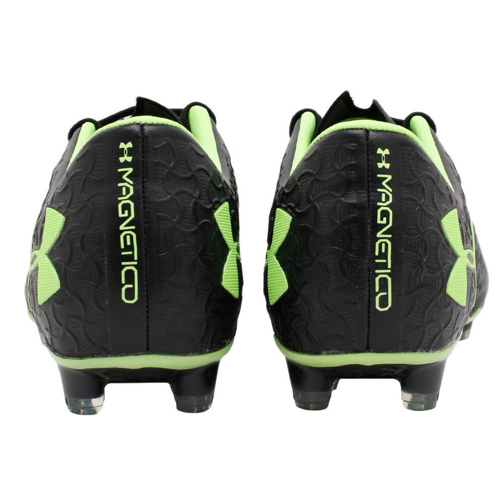 サッカースパイク ハードグラウンド用 マグネティコプレミアhg Blk Blk Llt Sc サッカーシューズ アンダーアーマー スーパースポーツゼビオ サッカースパイク ハードグラウンド用 マグネティコプレミアhg Blk Blk Llt Sc サッカーシューズ アンダーアーマー スーパースポーツゼビオ
