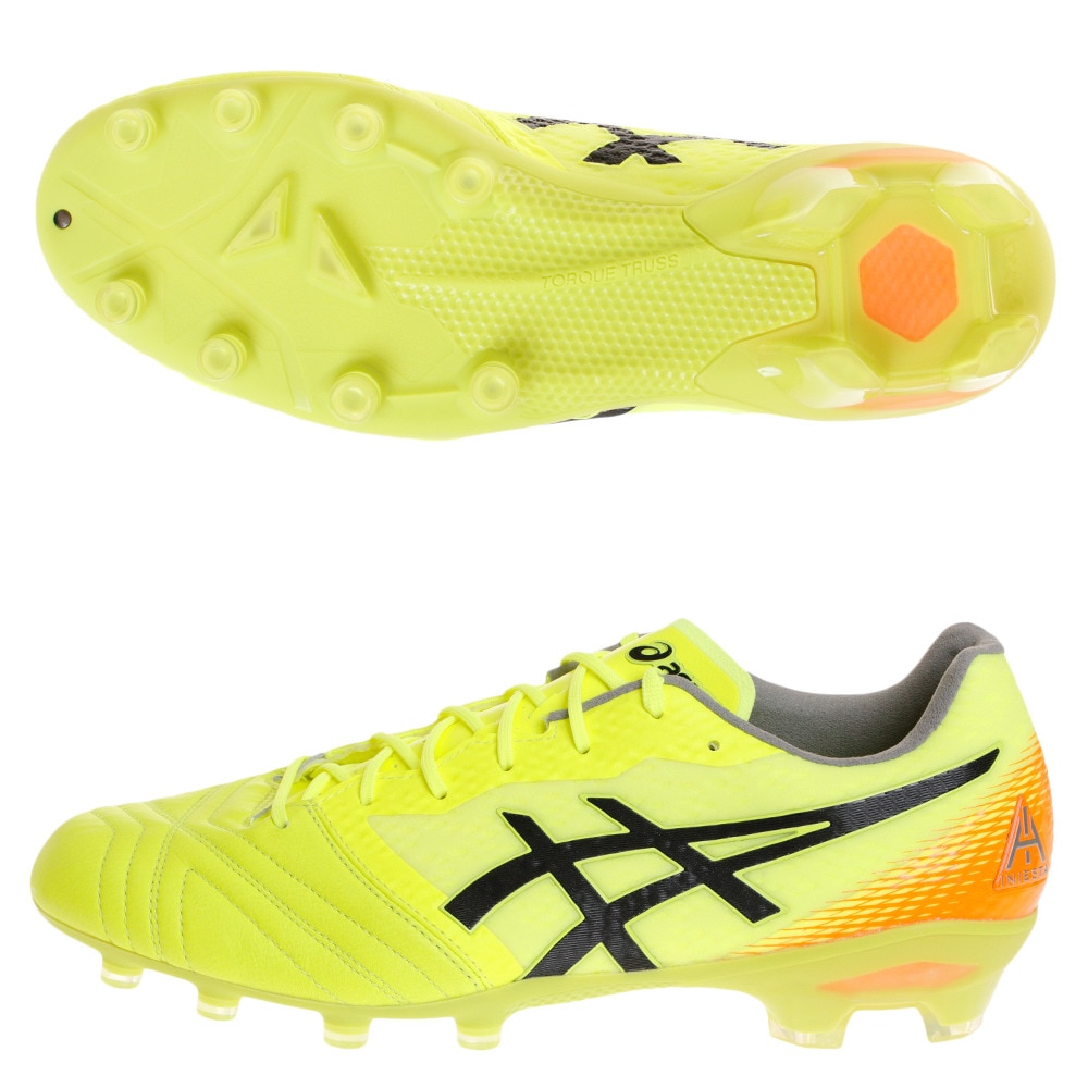 サッカースパイク ULTREZZA AI HG FG AG 1103A020.750 サッカーシューズ