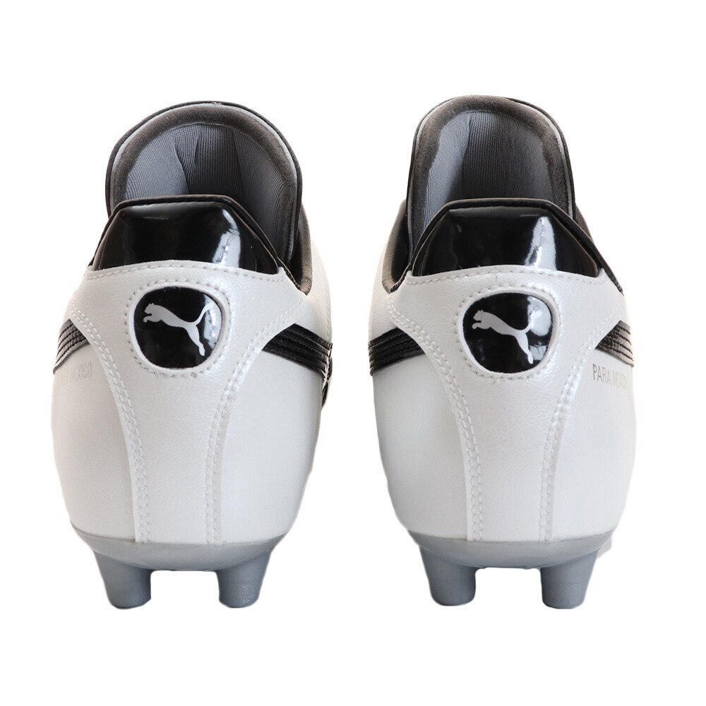 サッカースパイク パラメヒコ M Hg Ag 01 サッカーシューズ プーマ スーパースポーツゼビオ