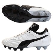 Tsubasa キャプテン翼 試合球 Fw サッカーボール Af515 アディダス ヴィクトリア