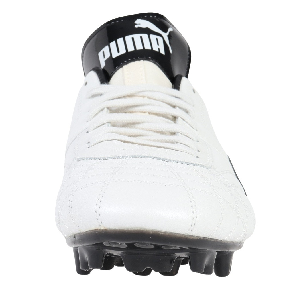 プーマ（PUMA）（メンズ）サッカースパイク ハードグラウンド用 パラメヒコ E HG 10592901 サッカーシューズ★★★