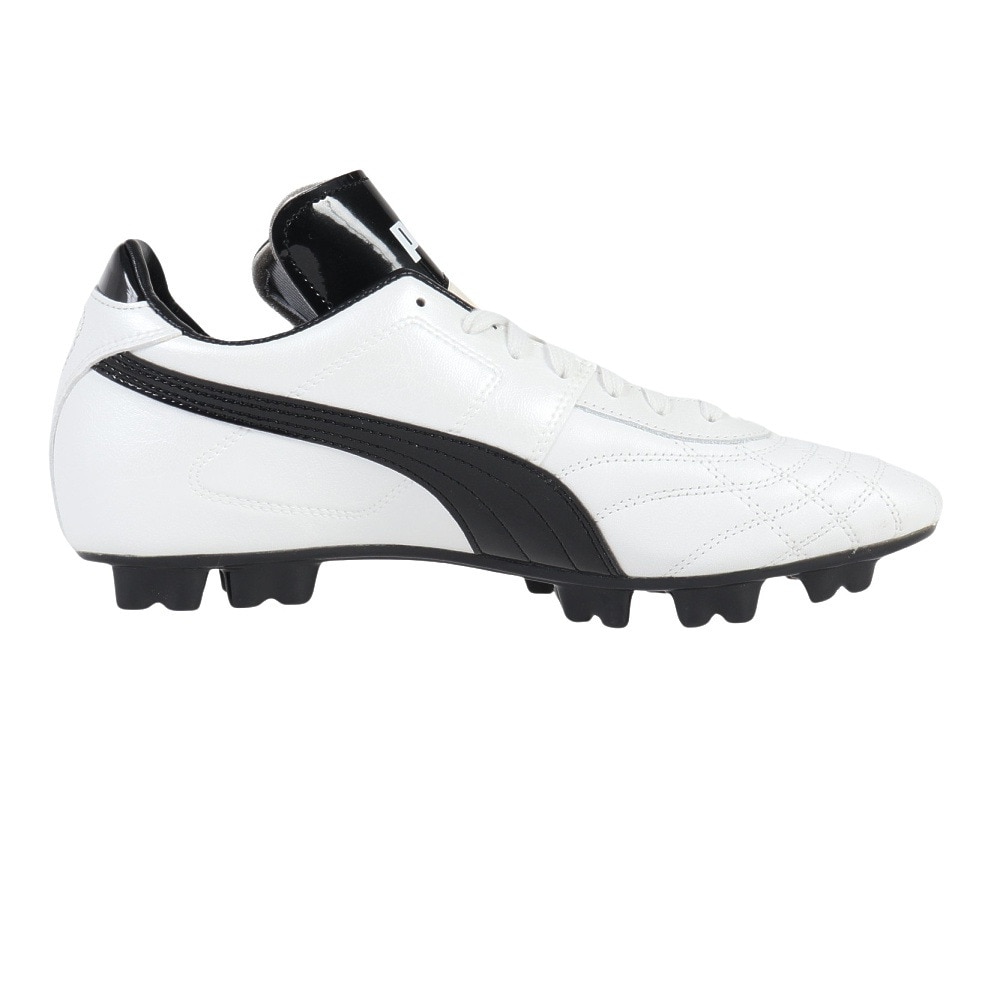 プーマ（PUMA）（メンズ）サッカースパイク ハードグラウンド用 パラメヒコ E HG 10592901 サッカーシューズ★★★