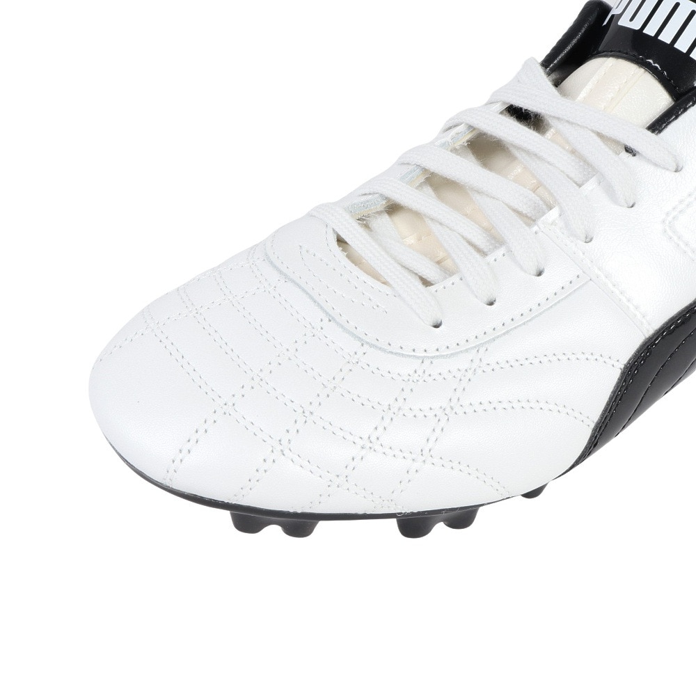 プーマ（PUMA）（メンズ）サッカースパイク ハードグラウンド用 パラメヒコ E HG 10592901 サッカーシューズ★★★