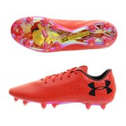 サッカースパイク 人工芝 天然芝 土グラウンド用 ヴォラート2 Has1240r 10 ヒュンメル エルブレス