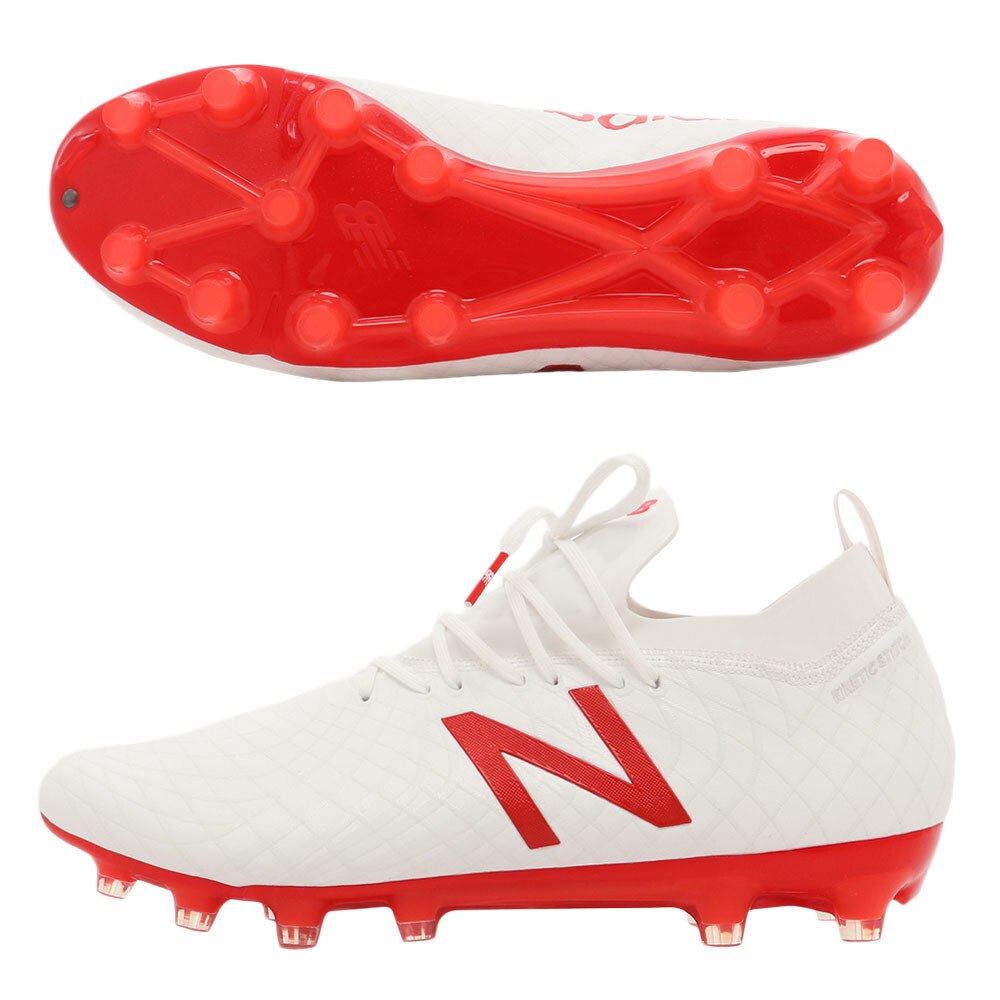 ニューバランス Tekela Pro Hg Mstph サッカースパイク 価格比較 価格 Com ニューバランス Tekela Pro Hg Mstph サッカースパイク 価格比較 価格 Com