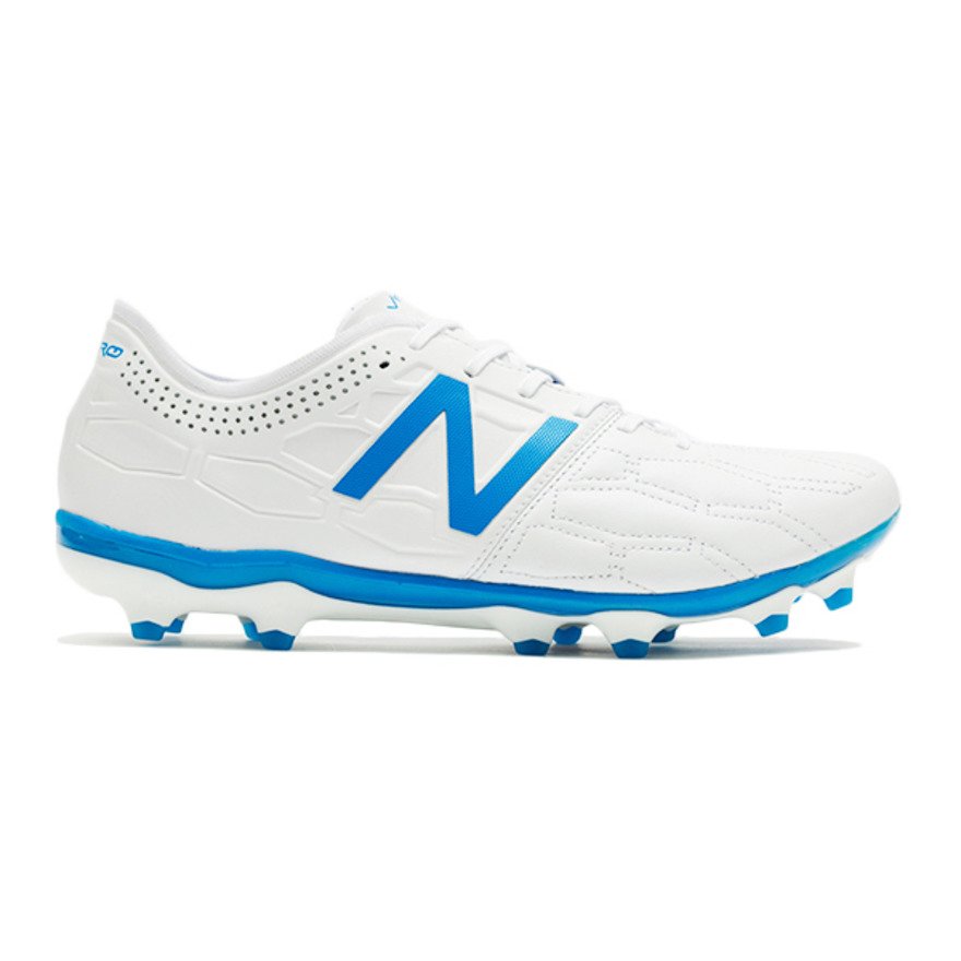 サッカースパイク 天然芝用 Visaro Kl Fg Msvrkfwld オンライン価格 サッカーシューズ ニューバランス スポーツ用品はスーパースポーツゼビオ