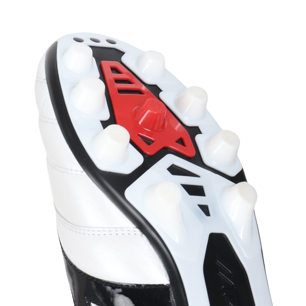 ミズノ（MIZUNO）（メンズ、レディース、キッズ）サッカー