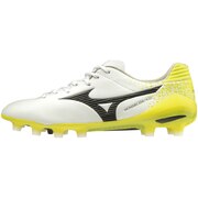 サッカースパイク ゴールキーパー用 トルクラレ リガ ジャパン Md Gk 100 04 サッカーシューズ ウールシュポルト ヴィクトリア サッカースパイク ゴールキーパー用 トルクラレ リガ ジャパン Md Gk 100 04 サッカーシューズ ウールシュポルト ヴィクトリア