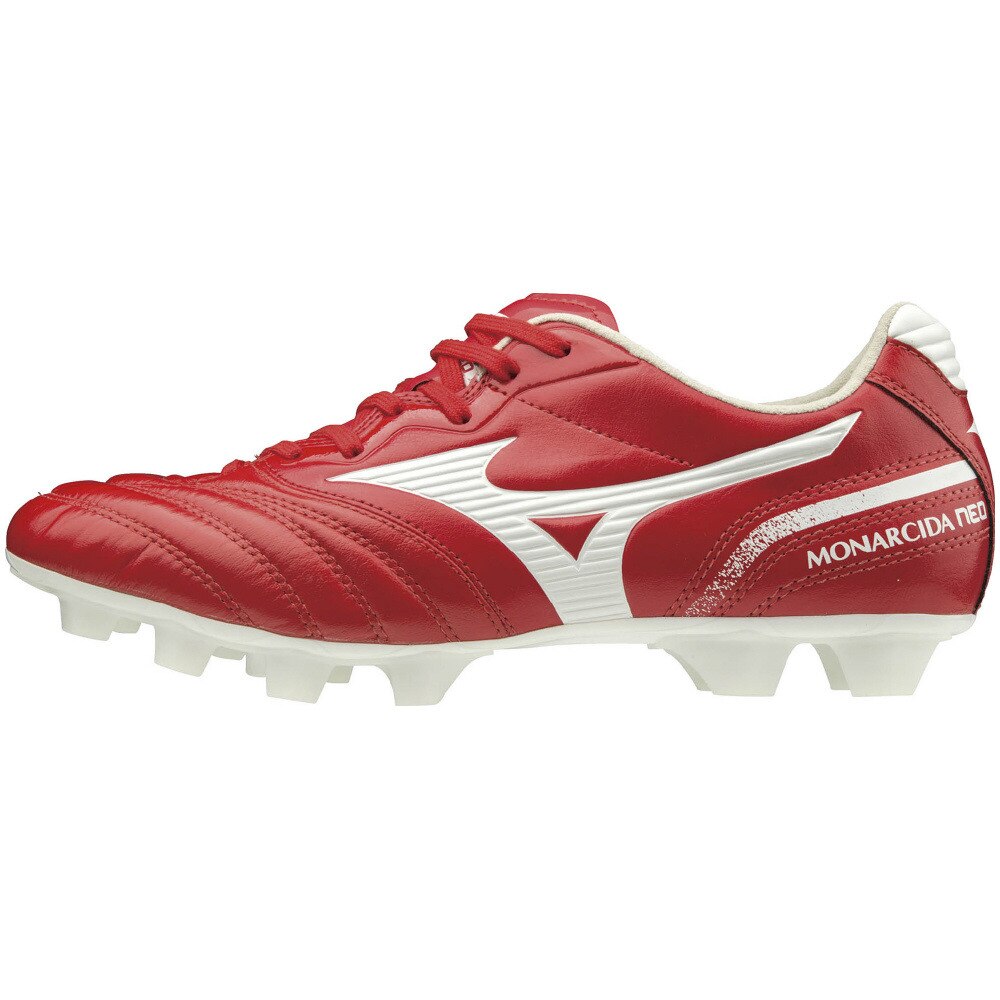 サッカー スパイク モナルシーダ ネオ Sw Kl Monarcida Neo Sw Kl P1ga2701 ミズノ スーパースポーツゼビオ サッカー スパイク モナルシーダ ネオ Sw Kl Monarcida Neo Sw Kl P1ga2701 ミズノ スーパースポーツゼビオ