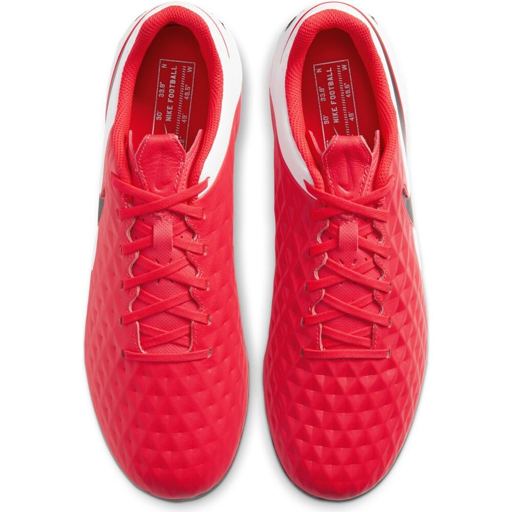 サッカースパイク ハードグラウンド用 レジェンド 8 アカデミー Hg At6013 606sp サッカーシューズ ナイキ スーパースポーツゼビオ サッカースパイク ハードグラウンド用 レジェンド 8 アカデミー Hg At6013 606sp サッカーシューズ ナイキ スーパースポーツゼビオ