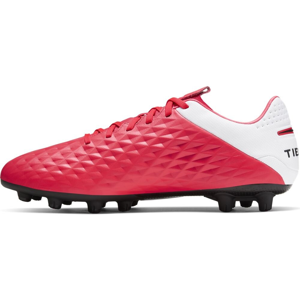 サッカースパイク ハードグラウンド用 レジェンド 8 Pro Hg At6135 606 サッカーシューズ ナイキ スポーツ用品はスーパースポーツゼビオ
