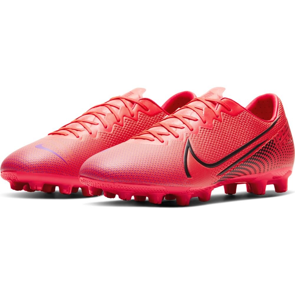 サッカースパイク ハードグラウンド用 ヴェイパー 13 PRO HG AT7902-606SP20 サッカーシューズ