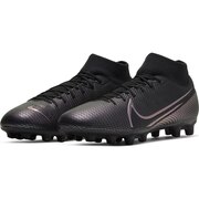サッカースパイク ハードグラウンド用 レジェンド 8 アカデミー Hg At6013 606sp サッカーシューズ ナイキ ヴィクトリアゴルフ