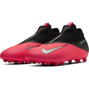多少の傷汚れ箱なし等訳あり大奉仕 サッカー スパイク プレデター 19 1 Fg Ag 天然芝 人工芝用 0552 オンライン価格 アディダス ヴィクトリア 多少の傷汚れ箱なし等訳あり大奉仕 サッカー スパイク プレデター 19 1 Fg Ag 天然芝 人工芝用 0552 オンライン価格 アディダス ヴィクトリア