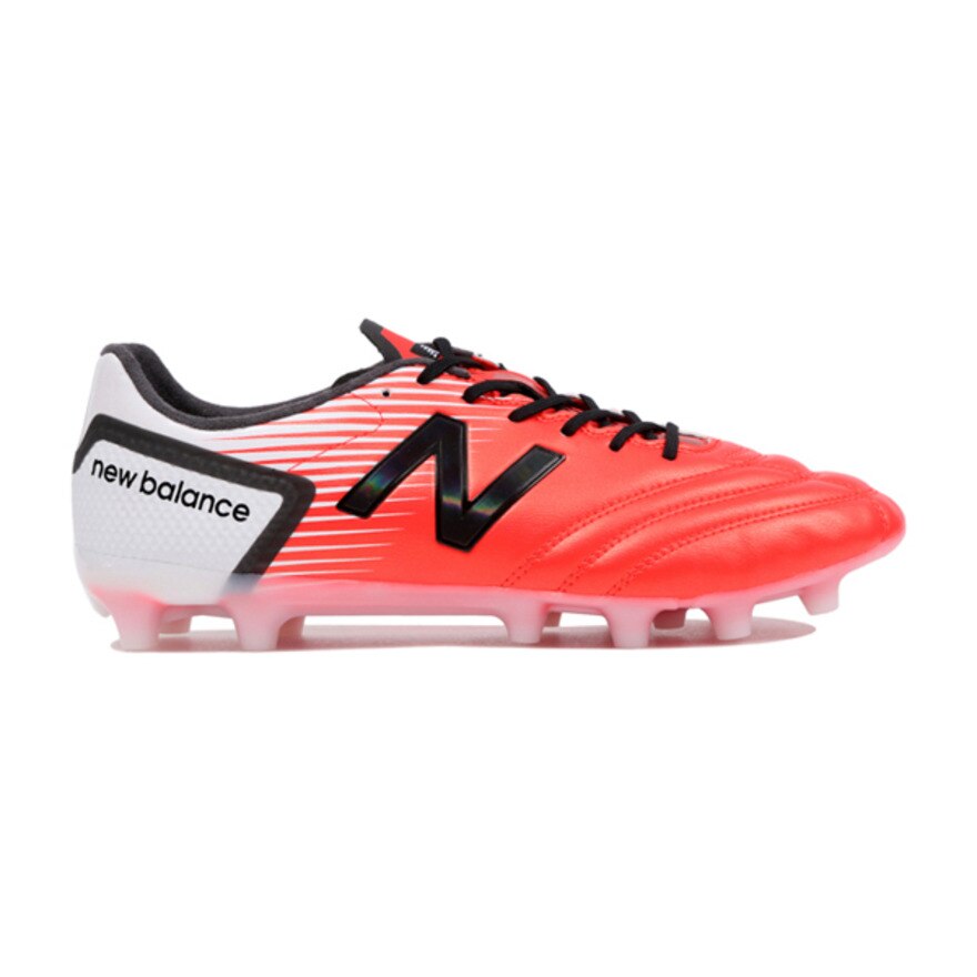 サッカースパイク ハードグラウンド用 442 Sp Hg Mscmhfw1 D サッカーシューズ ニューバランス スーパースポーツゼビオ サッカースパイク ハードグラウンド用 442 Sp Hg Mscmhfw1 D サッカーシューズ ニューバランス スーパースポーツゼビオ