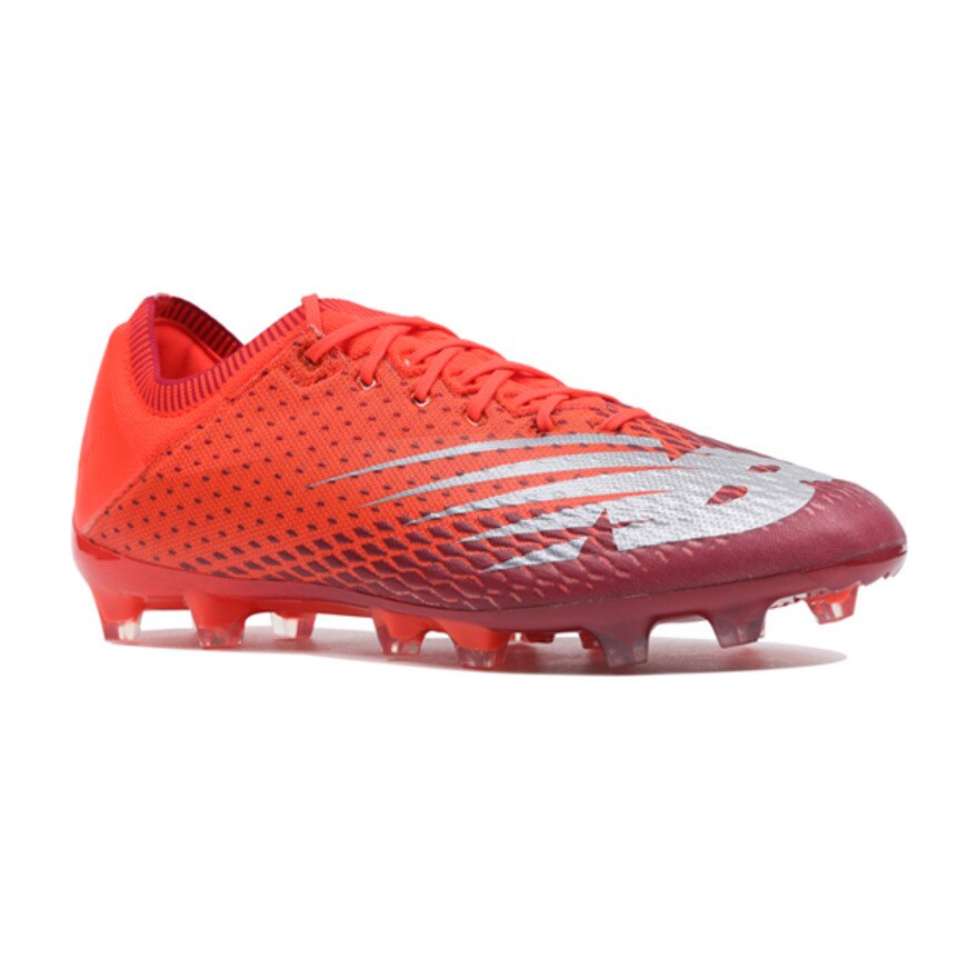 サッカースパイク ハードグラウンド用 フューロン Furon Pro Hg Msf1hfc6 2e サッカーシューズ ニューバランス スポーツ用品はスーパースポーツゼビオ
