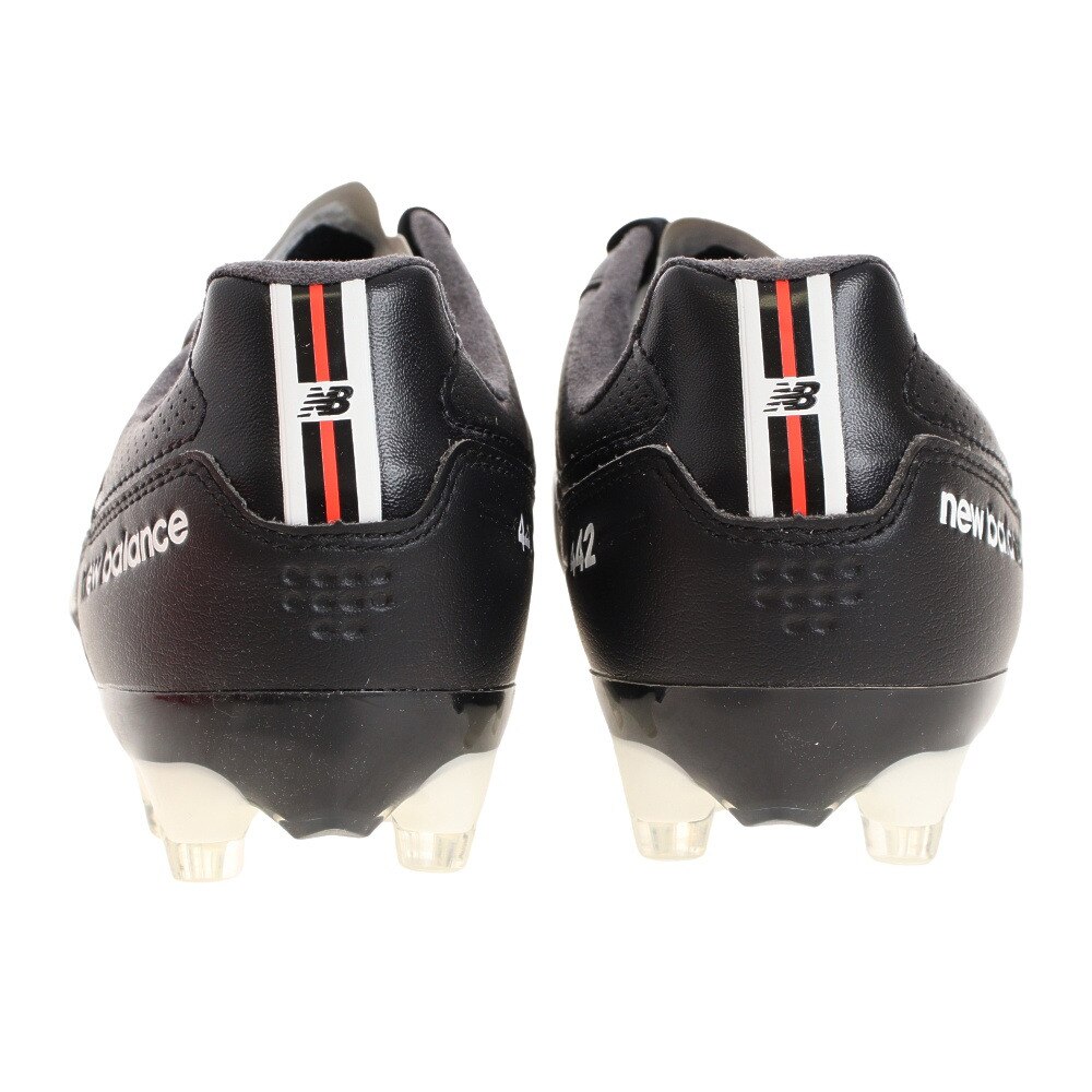 サッカースパイク ハードグラウンド用 442 Pro Bg1 Hg Msckhbg1 2e サッカーシューズ ニューバランス スーパースポーツゼビオ サッカースパイク ハードグラウンド用 442 Pro Bg1 Hg Msckhbg1 2e サッカーシューズ ニューバランス スーパースポーツゼビオ