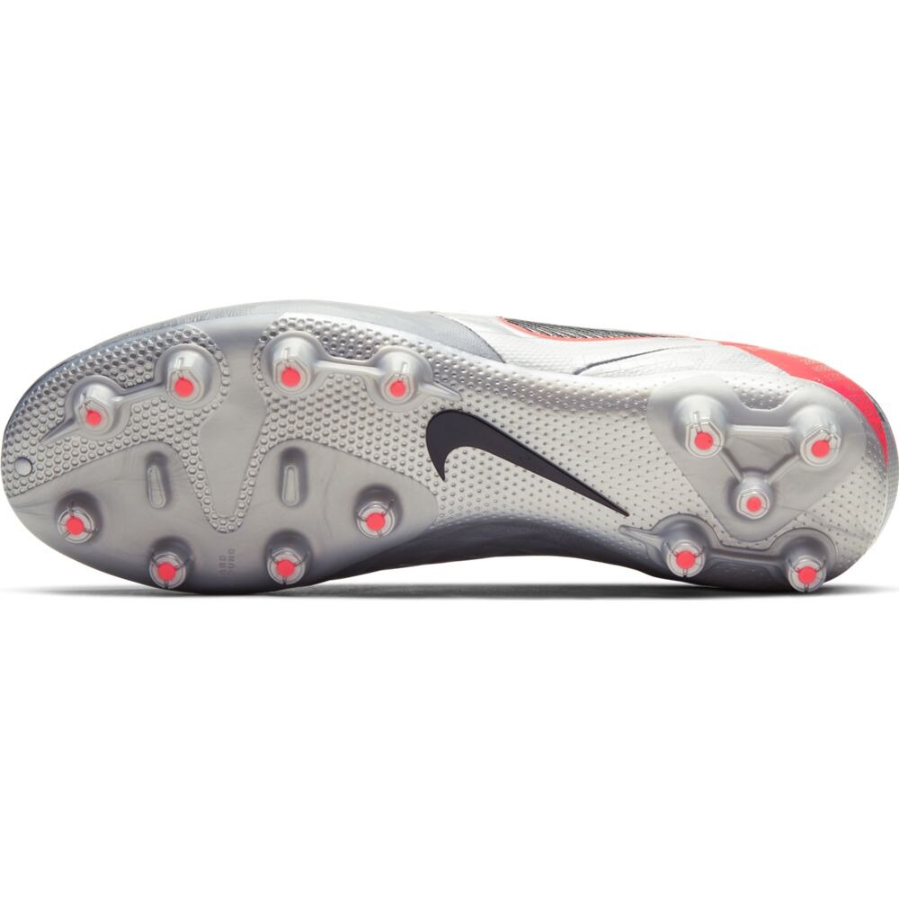 サッカースパイク ハードグラウンド用 レジェンド 8 Pro Hg At6135 906 サッカーシューズ ナイキ スーパースポーツゼビオ