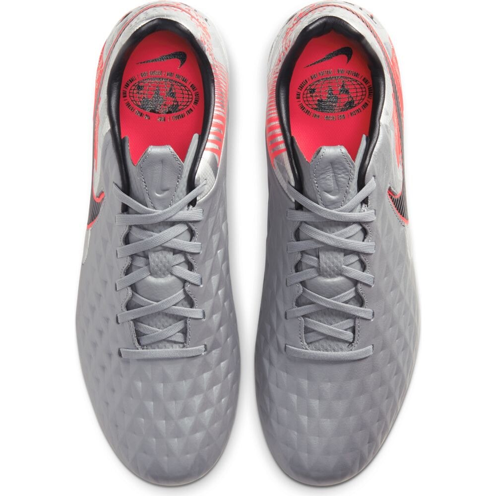 サッカースパイク ハードグラウンド用 レジェンド 8 Pro Hg At6135 906 サッカーシューズ ナイキ スポーツ用品はスーパースポーツゼビオ