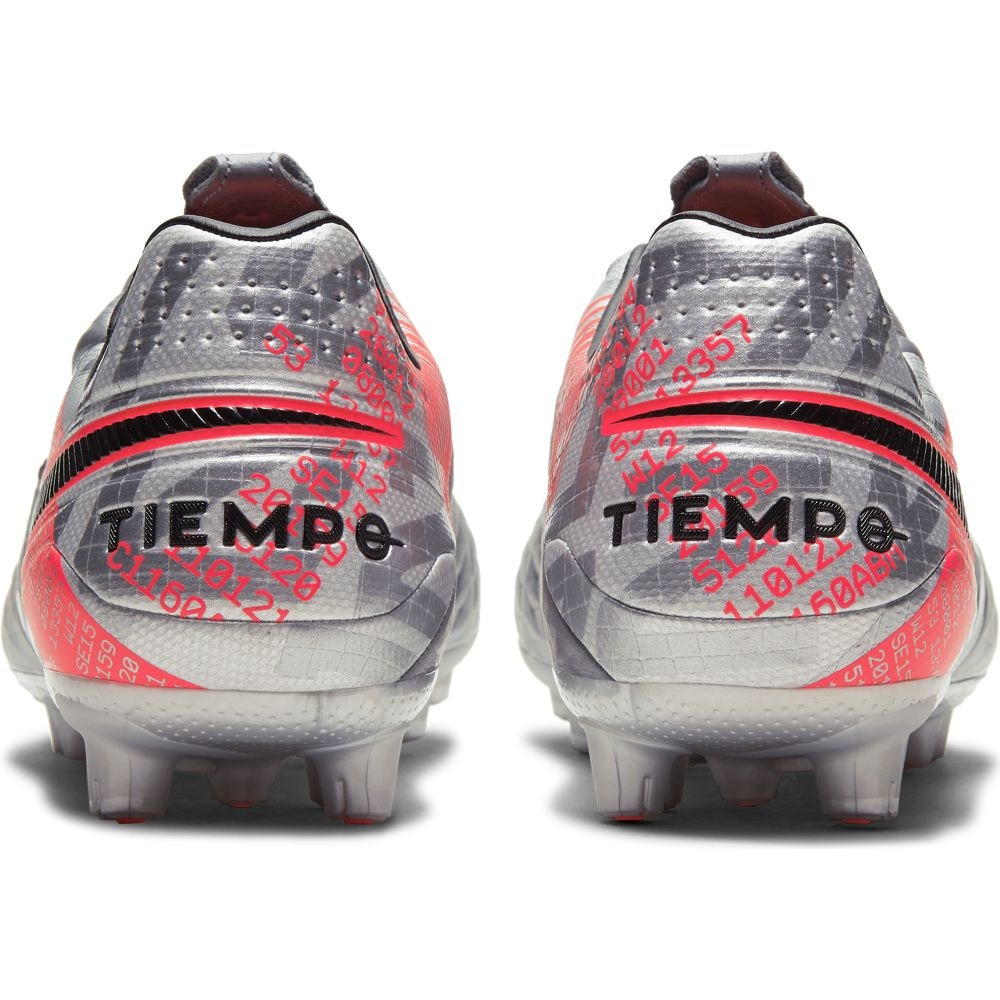 サッカースパイク ハードグラウンド用 レジェンド 8 Pro Hg At6135 906 サッカーシューズ ナイキ スーパースポーツゼビオ サッカースパイク ハードグラウンド用 レジェンド 8 Pro Hg At6135 906 サッカーシューズ ナイキ スーパースポーツゼビオ