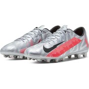 ナイキ サッカー フットサル スーパースポーツゼビオ