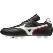 サッカースパイク ウエーブカップレジェンド Hg Ag P1ga1901 お一人様一点まで サッカーシューズ ミズノ スーパースポーツゼビオ サッカースパイク ウエーブカップレジェンド Hg Ag P1ga1901 お一人様一点まで サッカーシューズ ミズノ スーパースポーツゼビオ