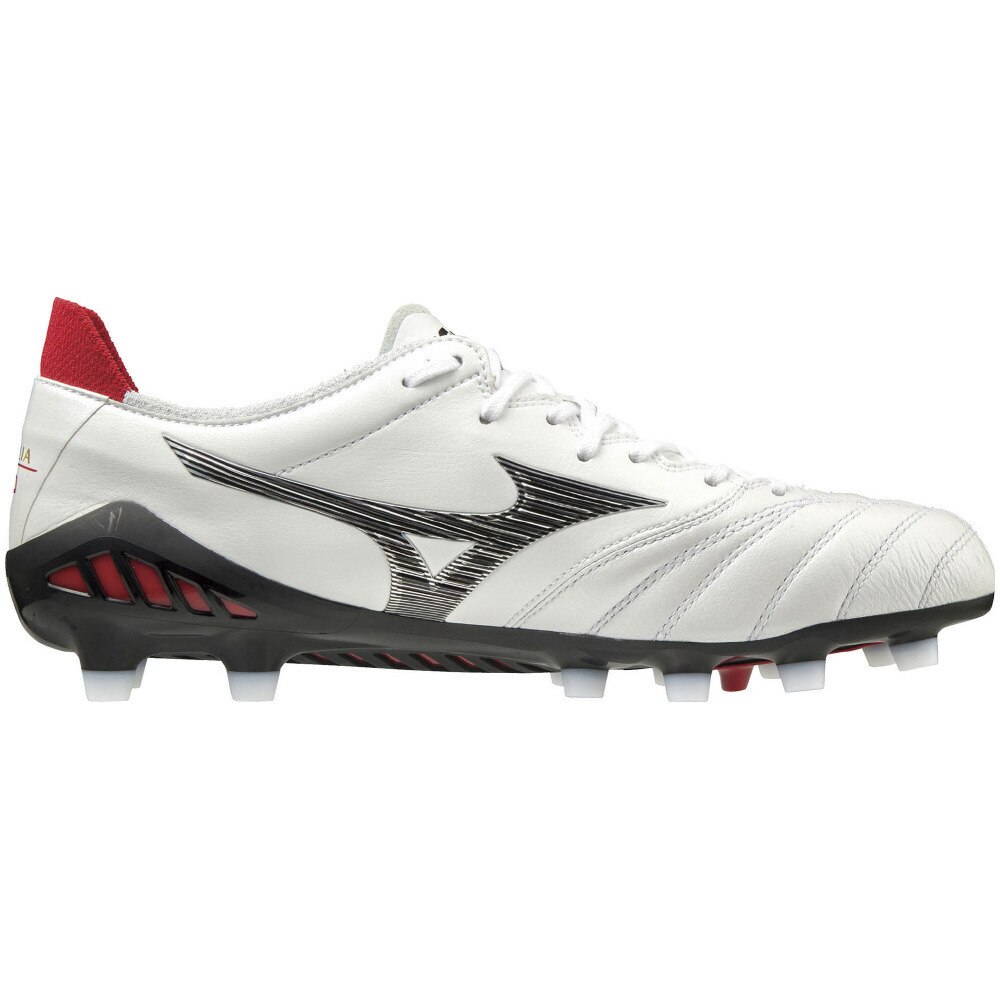 mizuno morelia neo 3