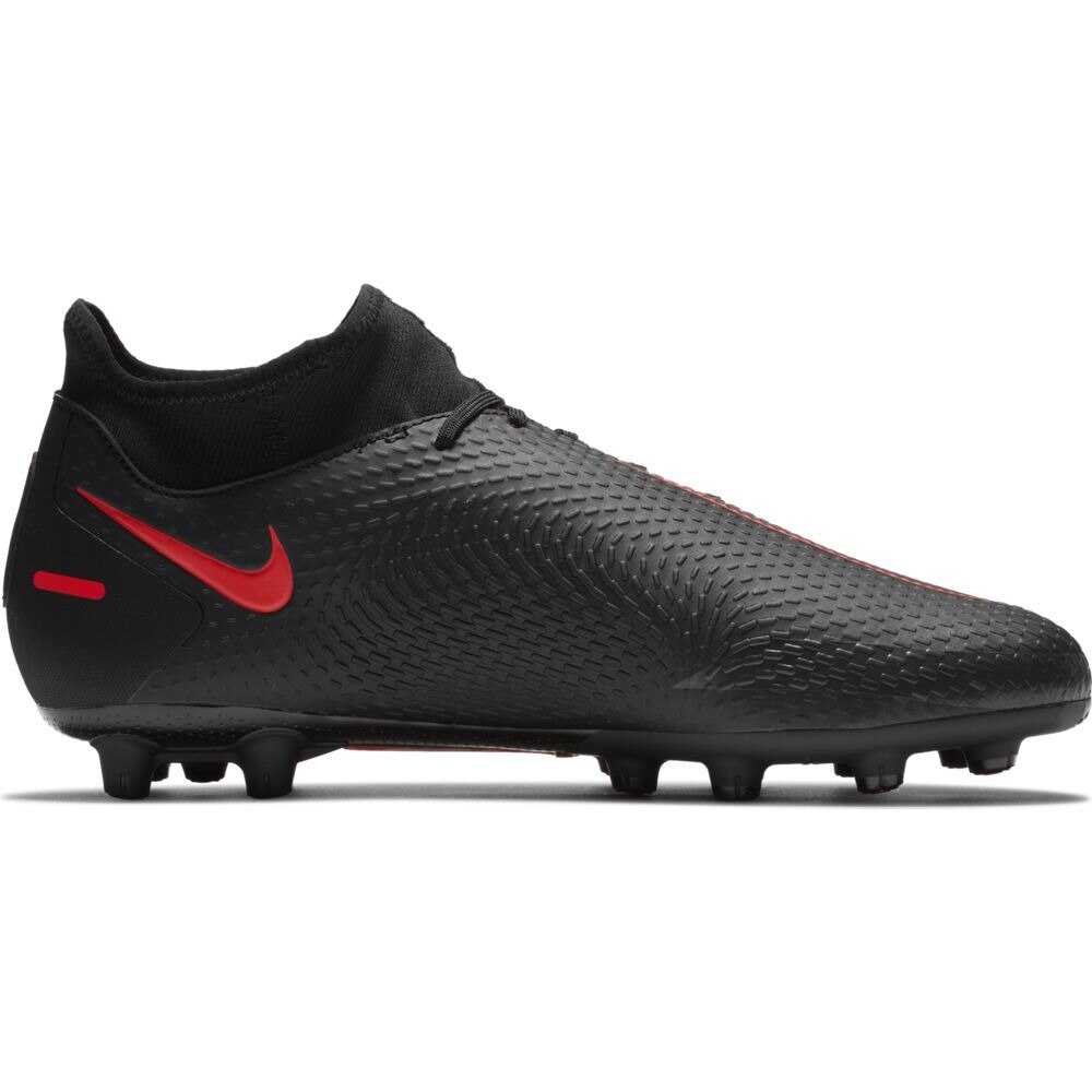 サッカースパイク ハードグラウンド用 ファントム Gt アカデミー Df Hg Da1917 060 サッカーシューズ ナイキ ヴィクトリア サッカースパイク ハードグラウンド用 ファントム Gt アカデミー Df Hg Da1917 060 サッカーシューズ ナイキ ヴィクトリア