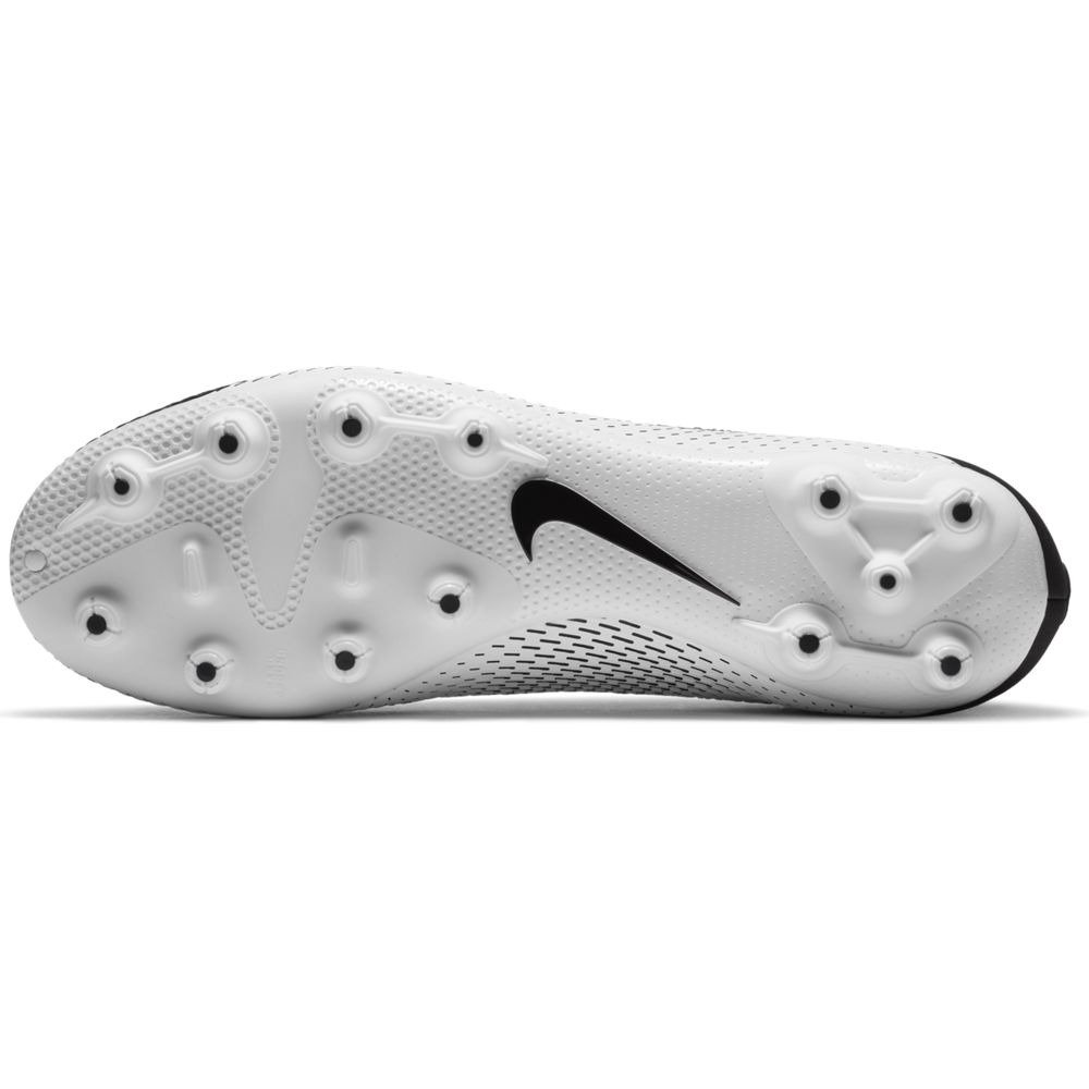 ナイキ サッカースパイク ハードグラウンド用 ファントム Gt アカデミー Df Hg Da1917 160 サッカーシューズ スポーツ用品はスーパースポーツゼビオ