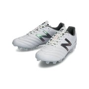 キャプテンマーク マジックテープ 6091b ビープラスディー スーパースポーツゼビオ