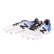 ニューバランス（new balance）（メンズ）サッカースパイク ハードグラウンド用 442SP HG MSCMHCO1 D サッカーシューズ