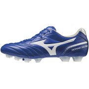 サッカースパイク モレリアul ジャパン Morelia Ul Japan P1ga 金 ミズノ ヴィクトリアゴルフ サッカースパイク モレリアul ジャパン Morelia Ul Japan P1ga 金 ミズノ ヴィクトリアゴルフ