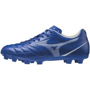 サッカートレーニングシューズ レビュラカップ セレクト As Tf P1gd7501 サッカーシューズ トレシュー ミズノ ヴィクトリア