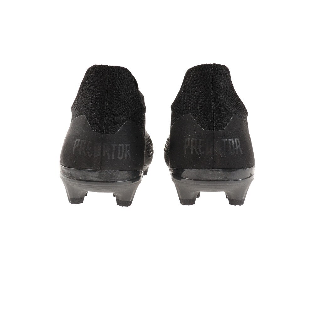 サッカースパイク プレデター 2 Hg Ag Fw6755 サッカーシューズ アディダス スーパースポーツゼビオ