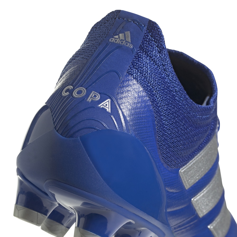サッカースパイク ハードグラウンド用 人工芝用 コパ 1 ジャパン Hg Ag Fx0785 サッカーシューズ アディダス スーパースポーツゼビオ サッカースパイク ハードグラウンド用 人工芝用 コパ 1 ジャパン Hg Ag Fx0785 サッカーシューズ アディダス スーパースポーツゼビオ