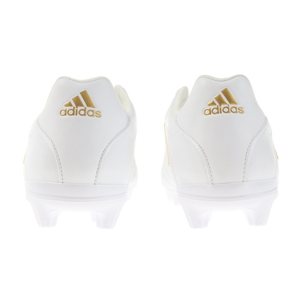 サッカースパイク コパ カピタン Hg Ag Fy0126 サッカーシューズ アディダス スーパースポーツゼビオ サッカースパイク コパ カピタン Hg Ag Fy0126 サッカーシューズ アディダス スーパースポーツゼビオ