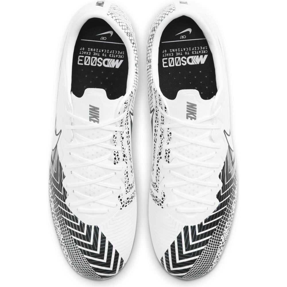 サッカースパイク ハードグランド用 マーキュリアル ヴェイパー 13 プロ Mds Hg Cj1297 110 サッカーシューズ ナイキ スーパースポーツゼビオ サッカースパイク ハードグランド用 マーキュリアル ヴェイパー 13 プロ Mds Hg Cj1297 110 サッカーシューズ ナイキ スーパースポーツゼビオ