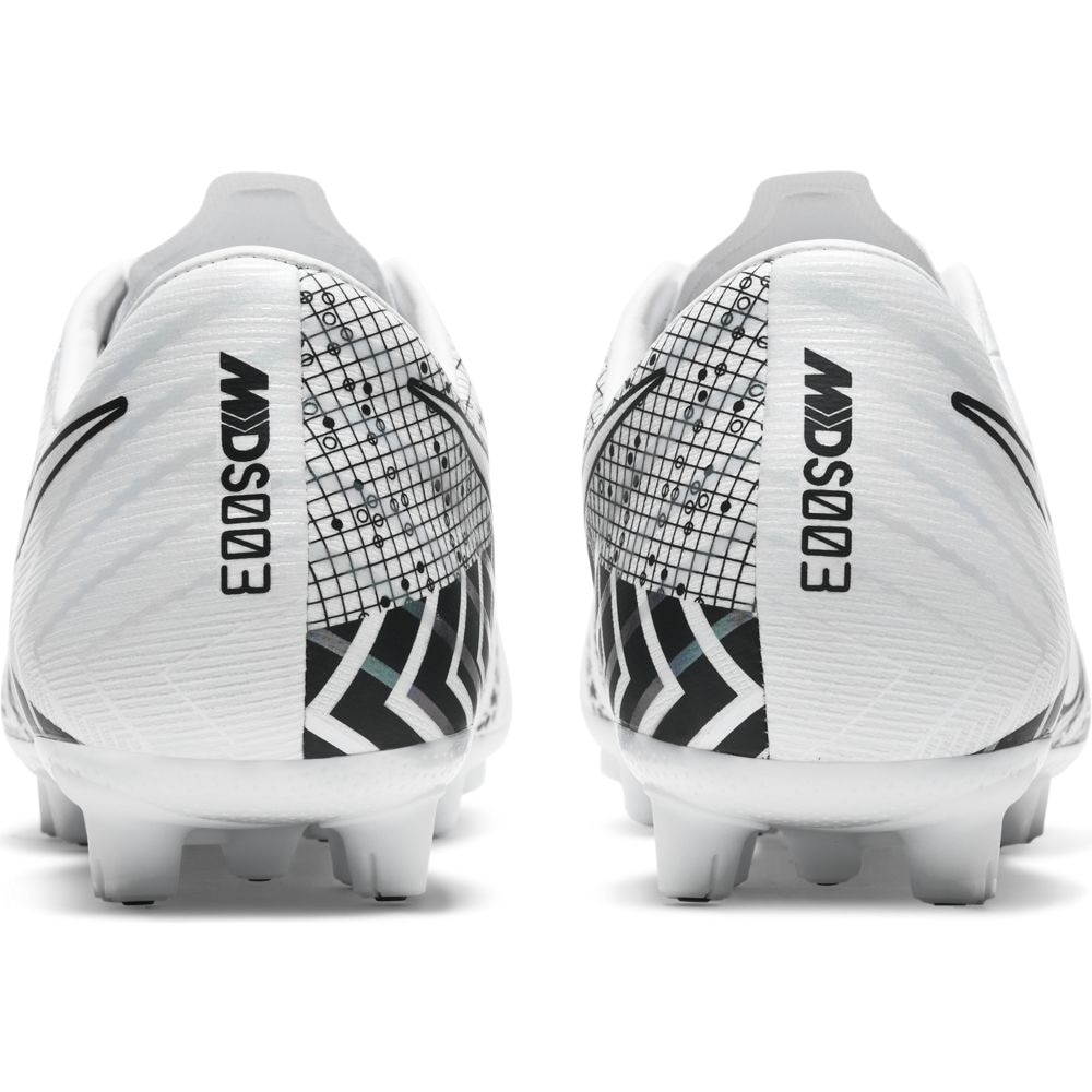 ナイキ（NIKE）（メンズ）サッカースパイク ハードグランド用 マーキュリアル ヴェイパー 13 プロ MDS HG CJ1297-110  サッカーシューズ