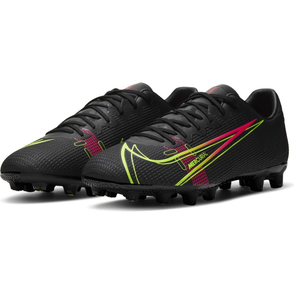  サッカースパイク ヴェイパー 14 PRO HG ハードグラウンド用 CV0994-090 サッカーシューズ