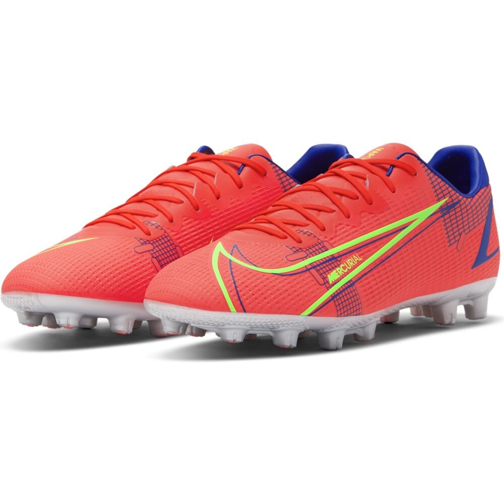  サッカースパイク ヴェイパー 14 PRO HG ハードグラウンド用 CV0994-600 サッカーシューズ