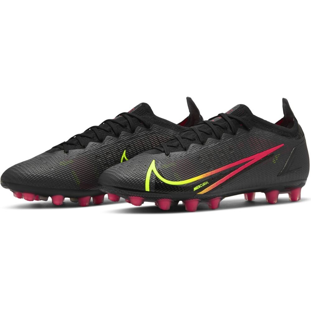 サッカースパイク ハードグラウンド用 ヴェイパー 14 エリート Hg Dd0273 090 サッカーシューズ ナイキ スーパースポーツゼビオ