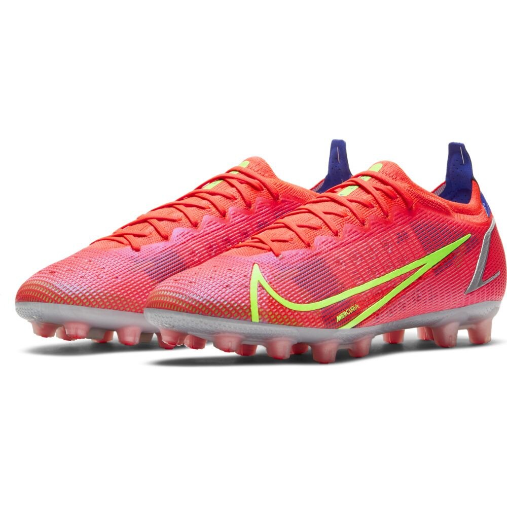 サッカースパイク ハードグラウンド用 ヴェイパー 14 エリート Hg Dd0273 600 サッカーシューズ ナイキ エルブレス