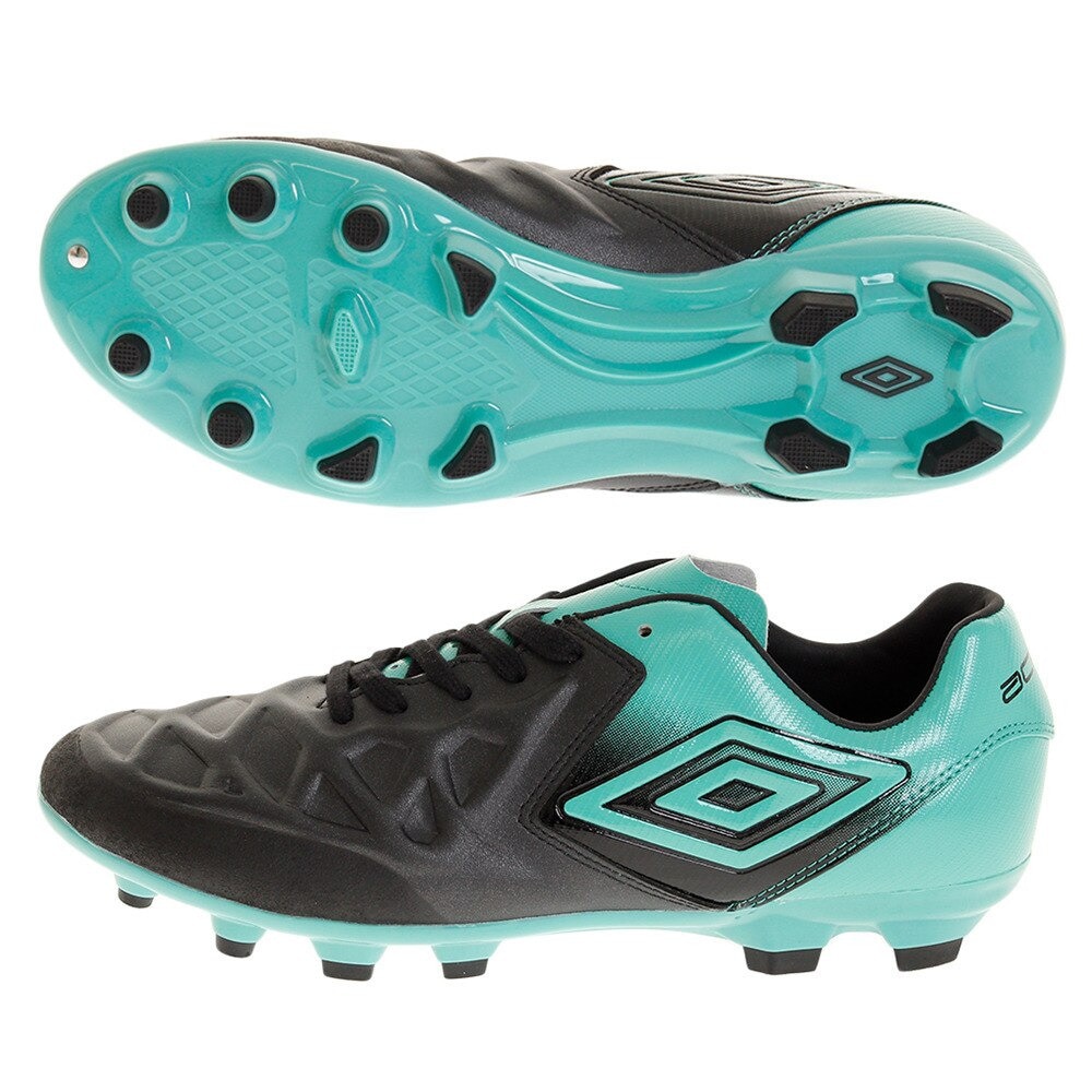 サッカースパイク ハードグラウンド用 サッカースパイクの人気商品 通販 価格比較 価格 Com